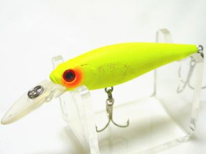 crankbaits Clasificare plutitoare, scufundare, bretele