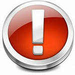 Butoane html (html) butonul html