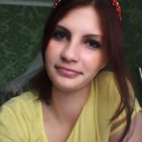 Atunci când este necesar de a forța în jos temperatura (temperatura necesară pentru a demola) Când aveți nevoie pentru a trage în jos temperatura