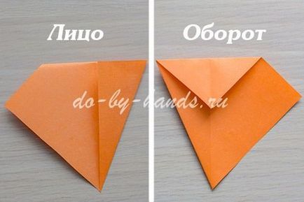 Ghearele de hârtie origami cum să facă gheare dragon și - video, wolverine