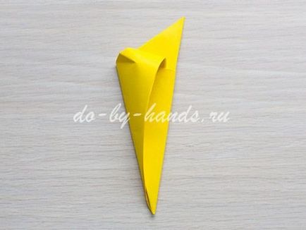 Ghearele de hârtie origami cum să facă gheare dragon și - video, wolverine