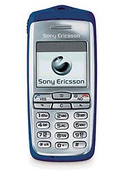 Compania Sony Ericsson