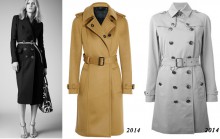 Proiectarea haine elemente ale 7 modele de bază ale strat - „stil retro, de moda si de cusut“