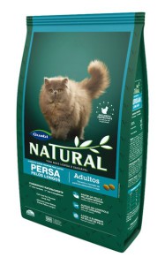 Hrănire pentru naturale guabi, Maine Coon Crescatoria - ryanata