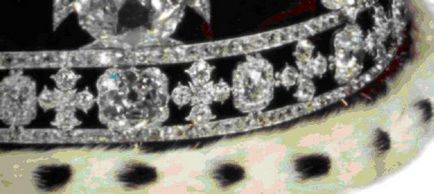 Koh-i-Noor (Koh-I-Noor) - un diamant legendar, istoria sa