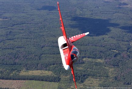 Imagini frumoase de avioane în zbor, știri fotografie