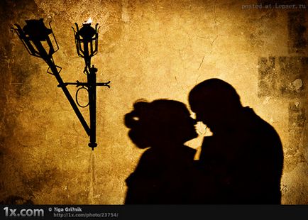 Frumoase fotografii romantice de dragoste, blog despre fotografie si microstock
