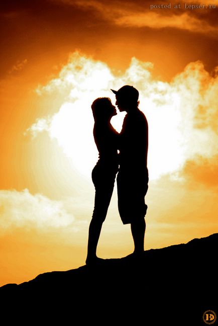 Frumoase fotografii romantice de dragoste, blog despre fotografie si microstock