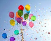 Cine a inventat balonul (aer) Cine a venit cu un balon