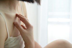 tratament acnee rozacee - metode mai eficiente
