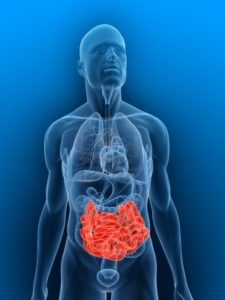 Tratamentul de remedii populare intestinale și medicamente