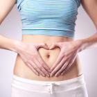 Tratamentul bolilor majore ale intestinului subțire