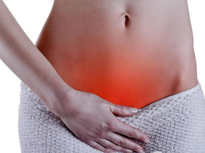 Tratamentul de remedii populare inflamație ovarian