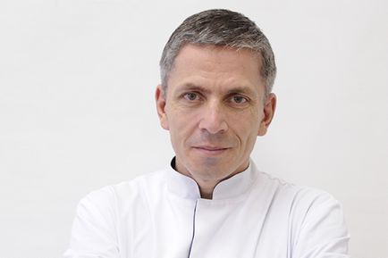 probleme ginecologice de vară (boli cu transmitere sexuală) probleme ginecologice de vară
