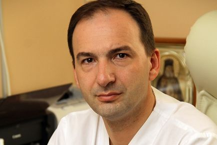 probleme ginecologice de vară (boli cu transmitere sexuală) probleme ginecologice de vară