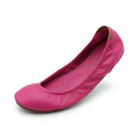 pantofi ortopedici pentru femei vară