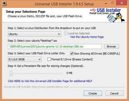 Linux Mint cum se instalează instrucțiuni pas cu pas, caracteristici și recenzii