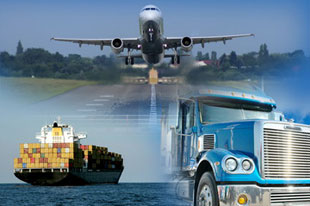 Logistica - ce este vorba logistica pe site-ul nostru