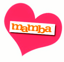 Mamba matrimoniale - dating site-ul de intrare, pagina mea, înregistrarea este gratuită