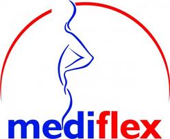 Saltele medifleks (Mediflex) caracteristici, soi, cumpărare