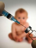 vaccinare Medotvod