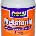 Melatonina este totul despre hormonul somnului