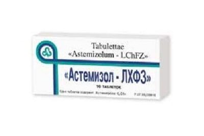 Metronidazol pentru ceea ce este prescris și ceea ce ajută este de a lua