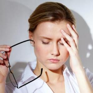 simptome pituitare microadenom si de tratament pentru femei și bărbați