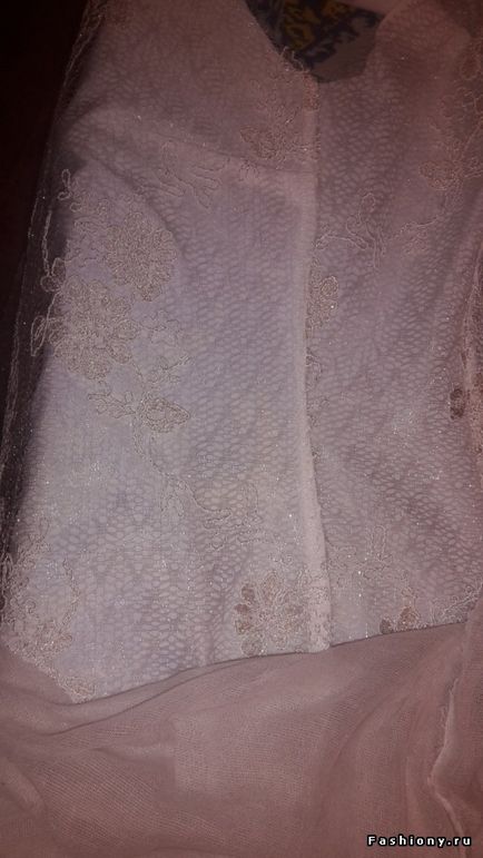 Mk face rochii de mireasa (de luare rochie de mireasa) Mark rochii de mireasa de cusut