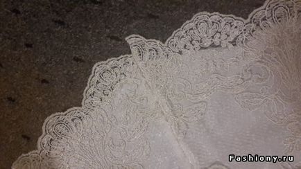 Mk face rochie de mireasa (rochie) Mark rochii de mireasa de cusut