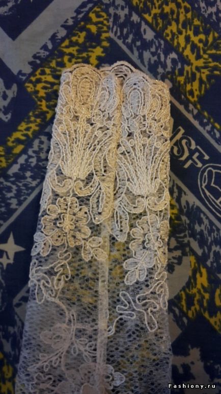 Mk face rochie de mireasa (nunta) Mark rochii de mireasa de cusut