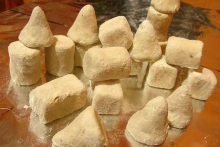 reteta de lapte de zahăr bunica lui pe site-ul despre deserturi (zahăr) reteta de lapte de zahăr bunica lui pe site-ul despre toate deserturi