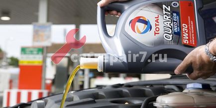 Pot amesteca uleiurile de motor de diferiți producători - auto - Ankara (diverse) Pot amesteca uleiurile de motor de diferiți producători - auto - Ankara