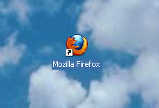 frâne Mozilla FireFox - se accelerează activitatea browser-