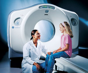 RMN si CT (imagistica prin rezonanta magnetica si tomografie de calculator) pancreasului în pancreatita