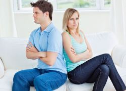 psihologie de sex masculin sau cum să înțeleagă un om