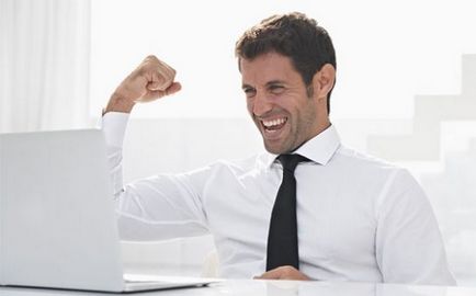 psihologie de sex masculin sau cum să înțeleagă o femeie un bărbat (psihologie) psihologie de sex masculin sau cum să înțeleagă o femeie un bărbat