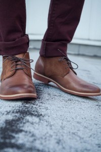 pantofi pentru bărbați