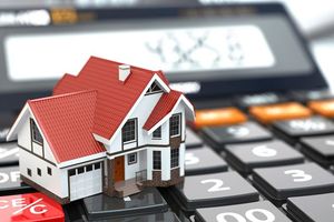 deducere fiscală pentru a construi o casă în 2017 și ordinea documentelor de înregistrare