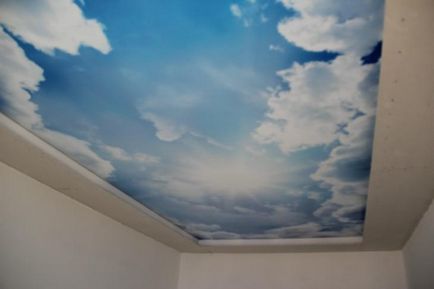 reparații noastre lungi în apartament (apartament) renovare noastră lungă în apartament