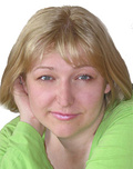 Timpul nostru - ceea ce un „serviciu“ (casa de capital, cu vederi) Timpul nostru - că este „întreținere“