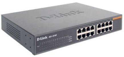 Configurarea LAN și conectați 2 sau mai multe computere la Internet