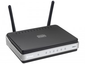Setări Wi-Fi Rostelecom instrucțiuni pas cu pas cu privire la modul de configurare Wi-Fi