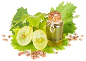 uleiuri cosmetice naturale Proprietăți faciale și Aplicații