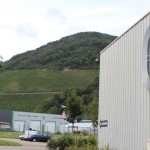 Stretch plafoane descor, germană tavane țesături fără sudură (țesut) Tavane extensibile descor, tavane germane tesatura fără sudură