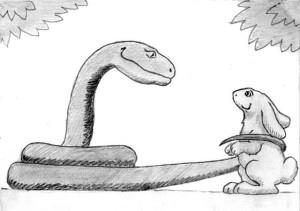 oameni negative, pentru-evoluție (libertatea de alegere) oameni negative, pentru-evoluție