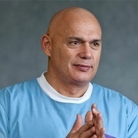 brațul stâng amortit de la umăr la degete, cauzele cot și tratament, poate fi (umăr) brațul stâng amortit de la umăr la degete, cauzele cot și tratament, acesta poate fi