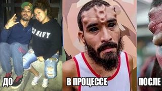 Primăvara extrem de rece 2017 (2017) primăvară Neobișnuit rece 2017