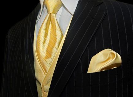 culoare neobișnuită costum de mire pentru nunta (nunta ca butoniere) culori neobișnuite pentru nunta costumul mirelui