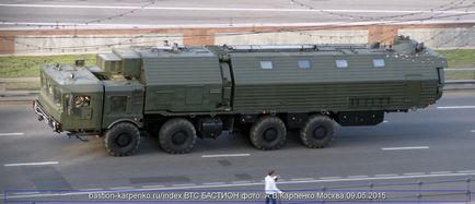 Nevsky Bastion, colecția tehnico-militară, armament, echipament militar, militar-tehnice (lansatoare Ros) Nevsky Bastion, colecția tehnico-militară, armament, echipament militar, militar-tehnic